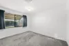 42 SPINIFEX WAY, Canning Vale, WA 6155-Image