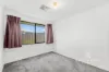 42 SPINIFEX WAY, Canning Vale, WA 6155-Image