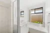 42 SPINIFEX WAY, Canning Vale, WA 6155-Image