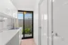 42 SPINIFEX WAY, Canning Vale, WA 6155-Image