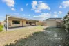 42 SPINIFEX WAY, Canning Vale, WA 6155-Image