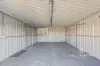 42 SPINIFEX WAY, Canning Vale, WA 6155-Image