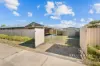 42 SPINIFEX WAY, Canning Vale, WA 6155-Image