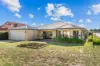 42 SPINIFEX WAY, Canning Vale, WA 6155-Image