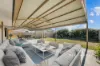 42 SPINIFEX WAY, Canning Vale, WA 6155-Image