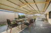 42 SPINIFEX WAY, Canning Vale, WA 6155-Image