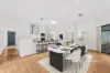 42 SPINIFEX WAY, Canning Vale, WA 6155-Image