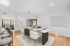 42 SPINIFEX WAY, Canning Vale, WA 6155-Image