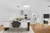 42 SPINIFEX WAY, Canning Vale, WA 6155-Image