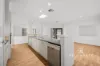 42 SPINIFEX WAY, Canning Vale, WA 6155-Image
