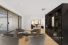 42 SPINIFEX WAY, Canning Vale, WA 6155-Image