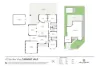 42 SPINIFEX WAY, Canning Vale, WA 6155-Floorplan