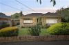 42 Spring Road, Hampton East, Vic 3188