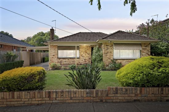 42 Spring Road, Hampton East, Vic 3188