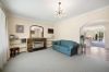 42 Spring Road, Hampton East, Vic 3188-Image