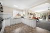 42 Spring Road, Hampton East, Vic 3188-Image