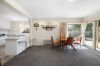 42 Spring Road, Hampton East, Vic 3188-Image