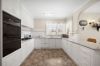 42 Spring Road, Hampton East, Vic 3188-Image