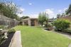 42 Spring Road, Hampton East, Vic 3188-Image