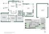 42 Spring Road, Hampton East, Vic 3188-Floorplan