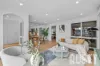 42 Spring Valley Drive, Clayton South, Vic 3169