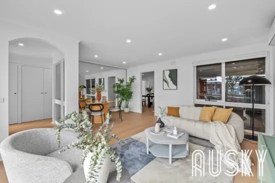 42 Spring Valley Drive, Clayton South, Vic 3169