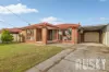 42 Spring Valley Drive, Clayton South, Vic 3169-Image