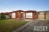 42 Spring Valley Drive, Clayton South, Vic 3169-Image