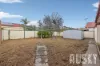 42 Spring Valley Drive, Clayton South, Vic 3169-Image
