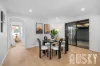 42 Spring Valley Drive, Clayton South, Vic 3169-Image