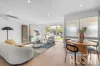42 Spring Valley Drive, Clayton South, Vic 3169-Image
