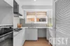 42 Spring Valley Drive, Clayton South, Vic 3169-Image