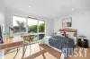 42 Spring Valley Drive, Clayton South, Vic 3169-Image