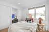 42 Spring Valley Drive, Clayton South, Vic 3169-Image