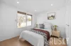 42 Spring Valley Drive, Clayton South, Vic 3169-Image