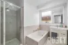 42 Spring Valley Drive, Clayton South, Vic 3169-Image
