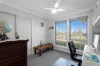 42 Spring Way, Nikenbah, Qld 4655-Image