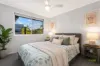 42 Spring Way, Nikenbah, Qld 4655-Image