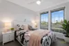 42 Spring Way, Nikenbah, Qld 4655-Image