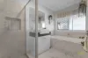 42 Spring Way, Nikenbah, Qld 4655-Image
