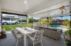 42 Spring Way, Nikenbah, Qld 4655-Image