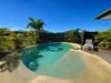 42 Spring Way, Nikenbah, Qld 4655-Image