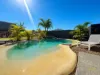 42 Spring Way, Nikenbah, Qld 4655-Image