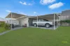 42 Spring Way, Nikenbah, Qld 4655-Image