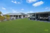 42 Spring Way, Nikenbah, Qld 4655-Image