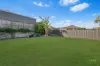 42 Spring Way, Nikenbah, Qld 4655-Image