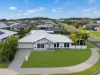 42 Spring Way, Nikenbah, Qld 4655-Image