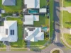 42 Spring Way, Nikenbah, Qld 4655-Image