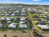 42 Spring Way, Nikenbah, Qld 4655-Image