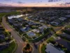 42 Spring Way, Nikenbah, Qld 4655-Image